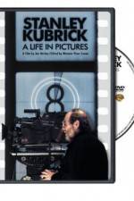 Watch Stanley Kubrick A Life in Pictures 5movies