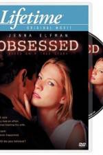 Watch Obsessed 5movies