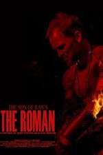 Watch The Son of Raw's the Roman 5movies