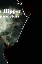 Watch Jack The Ripper The Definitive Story 5movies