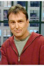 Watch COLIN QUINN: One Night Stand (1992 5movies