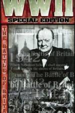 Watch The Battle of Britain 5movies