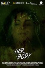 Watch Her Body 5movies