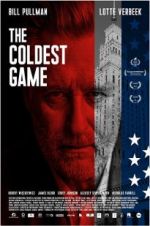 Watch The Coldest Game 5movies