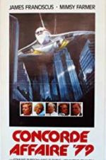 Watch Concorde Affaire \'79 5movies