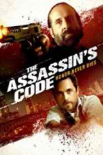 Watch The Assassin\'s Code 5movies