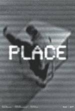 Watch Place 5movies