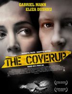 Watch The Coverup 5movies