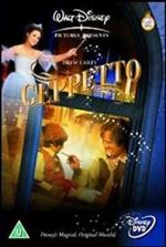 Watch Geppetto 5movies