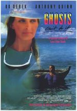Watch Ghosts Can't Do It 5movies