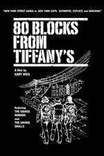 Watch 80 Blocks from Tiffany's 5movies