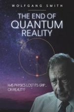 Watch The End of Quantum Reality 5movies
