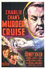 Watch Charlie Chan's Murder Cruise 5movies