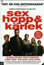 Watch Sex hopp och kärlek 5movies