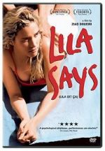 Watch Lila Says 5movies