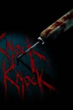 Watch Knock Knock 5movies