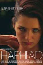 Watch Haphead 5movies