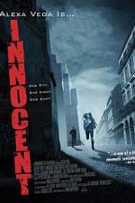 Watch Innocent 5movies