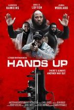 Watch Hands Up 5movies