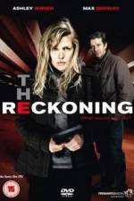 Watch The Reckoning Part One 5movies