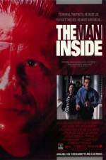 Watch The Man Inside 5movies