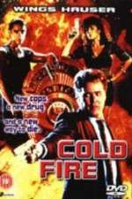 Watch Coldfire 5movies