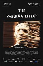 Watch The Vasulka Effect 5movies