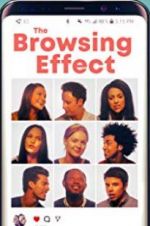 Watch The Browsing Effect 5movies