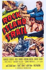 Watch Rock Island Trail 5movies