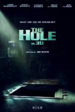 Watch The Hole 5movies