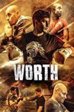 Watch Worth 5movies