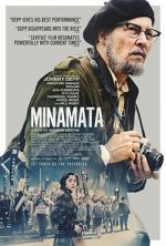 Watch Minamata 5movies
