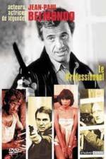 Watch Le professionnel 5movies