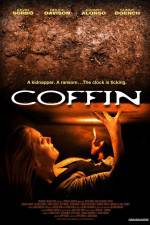 Watch Coffin 5movies