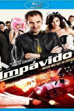 Watch Impvido 5movies