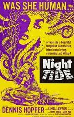 Watch Night Tide 5movies