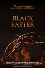Watch Black Easter 5movies