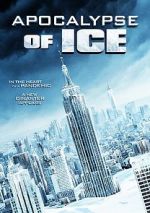 Watch Apocalypse of Ice 5movies