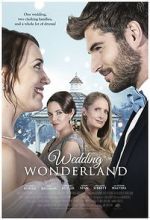 Watch Winter Wedding 5movies