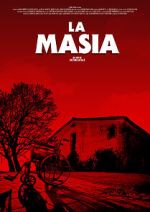 Watch La masa (Short 2022) 5movies