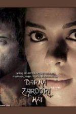 Watch Darna Zaroori Hai 5movies