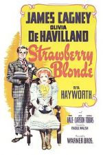 Watch The Strawberry Blonde 5movies