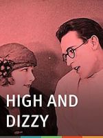 Watch High and Dizzy 5movies