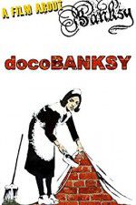 Watch DocoBANKSY 5movies