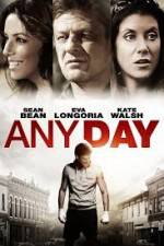 Watch Any Day 5movies