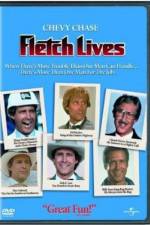 Watch Fletch Lives 5movies