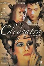 Watch Clepatra 5movies