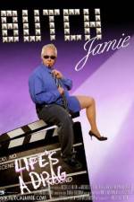 Watch Butch Jamie 5movies