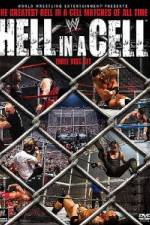 Watch WWE: Hell in a Cell 09 5movies