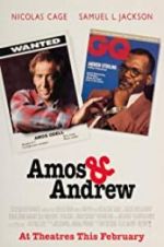 Watch Amos & Andrew 5movies